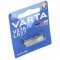 Speci�lis elem Varta V27A Type 4227 12V 20mAh alk�li