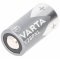 Varta V28PXL speci�lis fot�elem