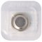 Varta 301 V301 SR43 SR43SW gombelem gomb