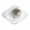 Varta V303 SR44 SR44SW 303 gombelem 1,55V ez�st-oxid
