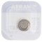 Varta V315 SR67 SR716SW gomb gombelem �r�khoz