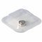 Varta V319 319 SR64 SR527SW gomb gombelem 1db/csomag