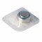 Varta 357 V357 SR44W V13GS 00357101111 gomb gombelem 1db/csomag