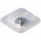 Varta V370 SR69 SR920W gomb gombelem �r�khoz