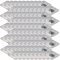 Varta V371 V371B SR920SW gombelem elem 100db/csomag