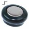 Varta V40H NiMH akku 55604, gombelem MH 13654 forrasztott csatlakoz� Z