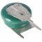 Varta V40H NiMH akkumul�tor 1,2V 43mAh 3 t�s