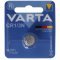 Varta CR1/3N fot� speci�lis elem GPCR1/3N CR11108 2L76 06131101401 l�tium