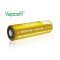 Vapcell IMR20700 3100mAh 3,6V l�tium-ion akkumul�tor