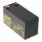 Kung Long WP1.2-12 VDS G104002 12V 1,2Ah AGM �lom-zsel�s