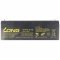 KungLong WP2.6-12 12V 2,6Ah akku �lom-zsel�s AGM