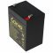 Kung Long WP2.9-12T 12V 2,9Ah �lom-zsel�s AGM