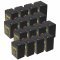Kung Long WP5-12 12V 5Ah 16db/csomag akku kompatibilis APC APCRBC140 AGM �s �lom-zsel�s
