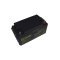 KungLong WP65-12 F4 VdS G105088 12V 65Ah M6 csavaros csatlakoz�s akku AGM �s �lom-zsel�s