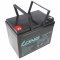 Kung Long WPL34-12N 12V 34Ah M5 akku AGM/�lom-zsel�s