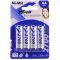 XCell AA Mignon ceruza akku 1,2V 2700mAh NiMH