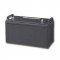 Panasonic LC-XB12100P 12V 100Ah akku AGM �lom-zsel�s
