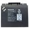 Panasonic LC-XC1222P 12V 22000mAh AGM �lom-zsel�s