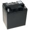 Panasonic LC-XC1228P 12V 28Ah Cycle akku AGM �lom-zsel�s