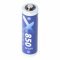 XCell ECO AA Mignon ceruza akku 1,2V 850mAh 1db/csomag NiMH