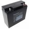 Panasonic LC-XD1217PG 12V 17Ah akku AGM �lom-zsel�s