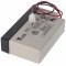 Yuasa Y0.8-12 12V 800mAh JST csatlakoz�s akku AGM �lom-zsel�s