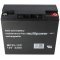 Multipower MP22-12C YPC22-12 12V 22Ah akku agm �lom