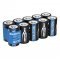 Ansmann CR2 CR15270 3V 10db/csomag f�nyk�pez�g�p elem l�tium