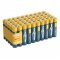 Ansmann X-Power AAA (mikro) LR03 1,5V 50db/csomag elem alk�li