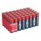Ansmann Mignon ceruza AA LR6 1,5V 40db/csomag elem Alkaline