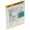 Helyettes�t� akku OPPO Reno 12 3,91V 5000mAh Li-Polymer