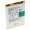 Helyettes�t� akku OPPO A60 3,87V 5000mAh Li-Polymer