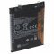 Helyettes�t� akku Xiaomi Redmi Note 14 Pro BN5Y 3,91V 5500mAh mobiltelefon Li-Polymer