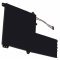 Helyettes�t� akku Lenovo L14M2P21 Lenovo IdeaPad S41 S41-35 sorozat Lenovo IdeaPad U4