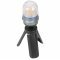 XCell MULTI-Light Roly-Poly l�mpa 253lm k�zm�ret� USB-C �jrat�lthet� �llv�nnyal �s v�llp�nttal