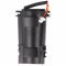 Helyettes�t� akku Metrologic MS9535 00-06260A 46-46774 46-46870 adatgy�jt� 3,7V 1400mAh Li-Ion