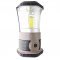 Camping LED-l�mpa COB 10W 1000 lumen alk�li Mono D LR20 elemmel