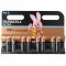 Duracell Ultra Power AA 1,5V 8db/csomag alk�li elem
