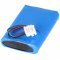 Helyettes�t� akku Garmin Zumo 590/590LM/595/595LM 3,7V 2000mAh 010-12110-03 Li-ion