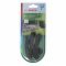 Eredeti Bosch Durablade m�anyag k�s F016800372 ART 26-18 Li