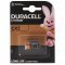 Duracell CR2 l�tium elem 3V 850mAh