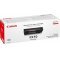 Eredeti Canon l�zertoner FX-10 fekete 2000 oldal nyomtat�
