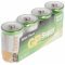 GP C (b�bi m�ret) alk�li elem 1,5V 4db/csomag