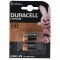 Duracell fot� elem Ultra M3 CR2 (CR17355) 2db/csom. 3V