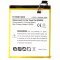 Helyettes�t� akku Alcatel One Touch Pixi 3 8.0 3G TLp032B2 TLp032BD TLp032C2 TLP032CC mobiltelefon