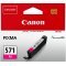 Eredeti Canon CLI-571M magenta 7ml tintapatron nyomtat�