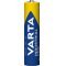 Varta Industrial Pro AAA (mikro) 1.5V 1db/csomag elem alk�li