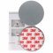 Heitech 3M ragaszt�s gyors r�gz�t� f�st�rz�kel�h�z 2db/csomag m�gneses