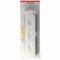 Heitech mozg�s�rz�kel�s LED f�nycs�k 3x SMD-LED 60lm 4x AA Mignon ceruza elemmel feh�r