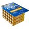 Varta alk�li mikro elem AAA LR03 1.5V 24db/csomag